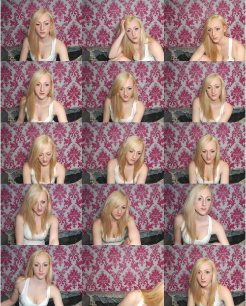 Download Video File: cam4 lisa116