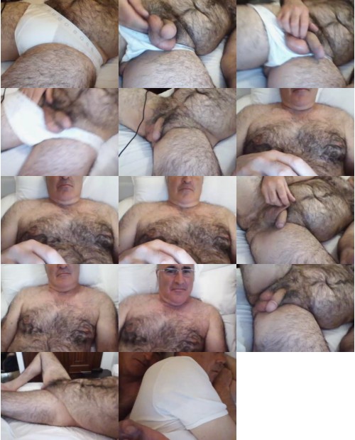 Download Video File: cam4 llauraor