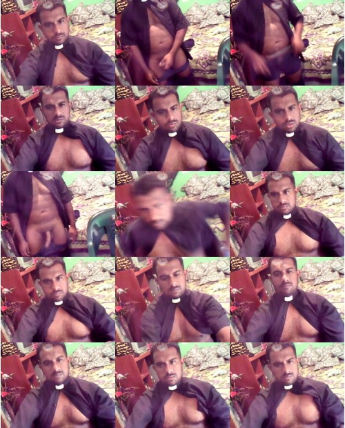 Download Video File: cam4 loboactivo5