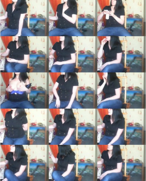 Download Video File: cam4 lovedelui