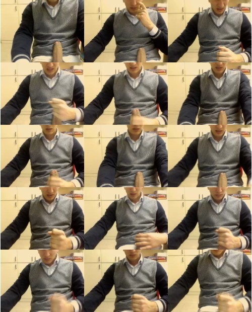 Download Video File: cam4 luca7478