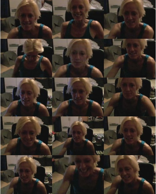 Download Video File: cam4 lusthexxe