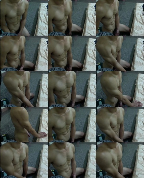 Download Video File: cam4 m953215497