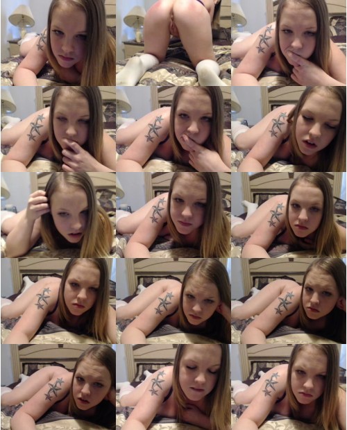 Download Video File: cam4 madisonraine