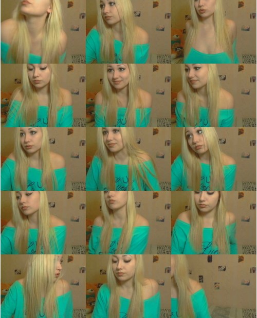 Download Video File: cam4 mary cute2