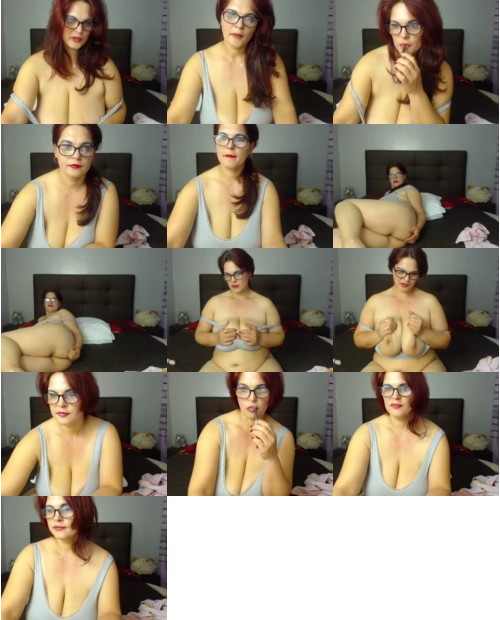 Download Video File: cam4 maryredxxx