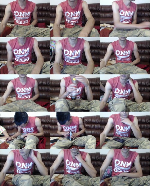 Download Video File: cam4 mastermiko