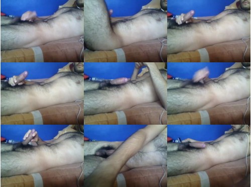 Download Video File: cam4 maticifuen