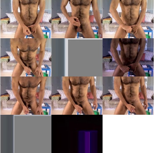 Download Video File: cam4 mekaniko 69
