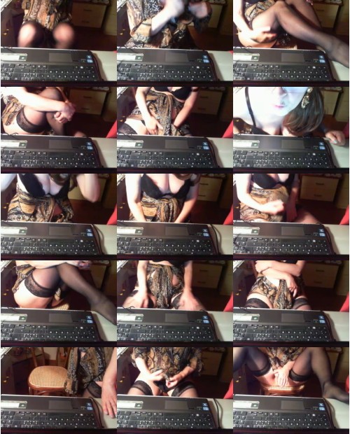 Download Video File: cam4 mentina3