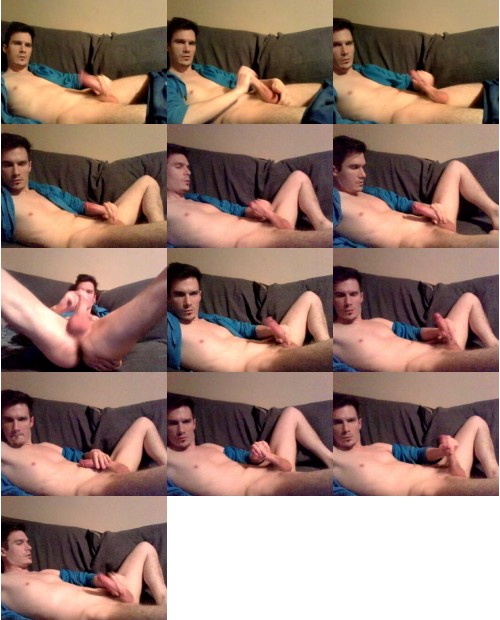 Download Video File: cam4 meton87