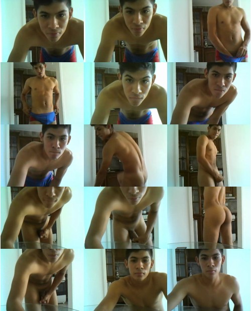 Download Video File: cam4 michel love