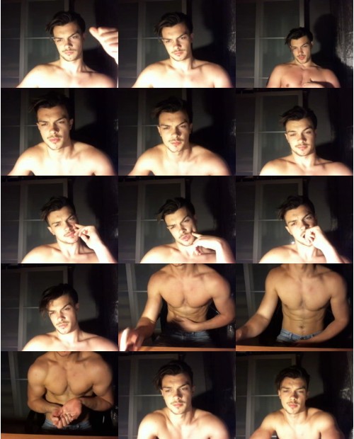 Download Video File: cam4 milano xxx