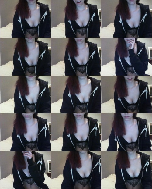 Download Video File: cam4 mimie2581