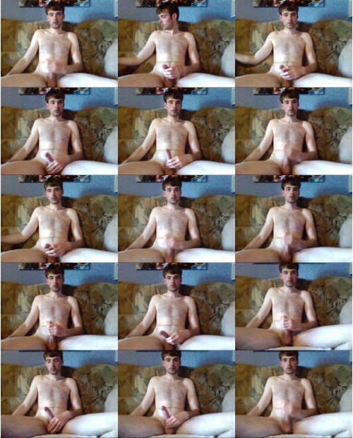 Download Video File: cam4 moormerlaend