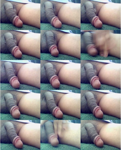 Download Video File: cam4 morenotp