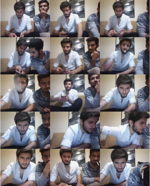 Download Video File: cam4 muhendis996
