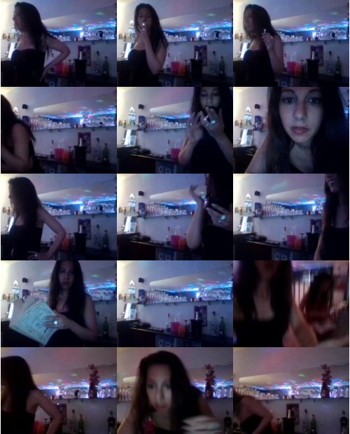 Download Video File: cam4 myafitness