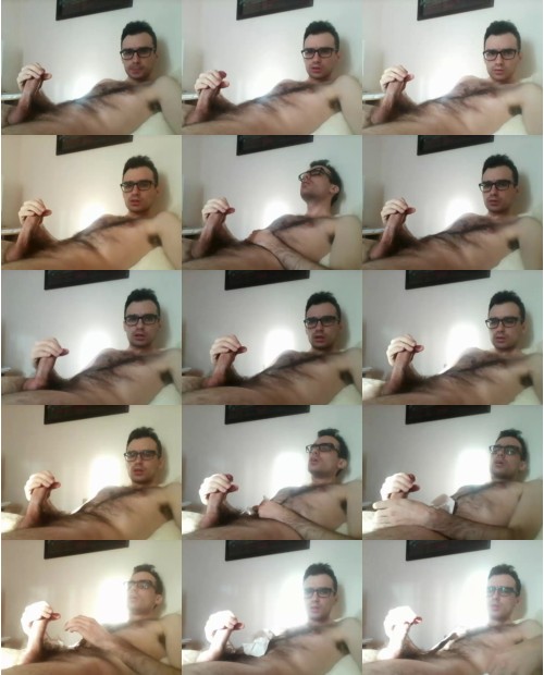 Download Video File: cam4 nono nu