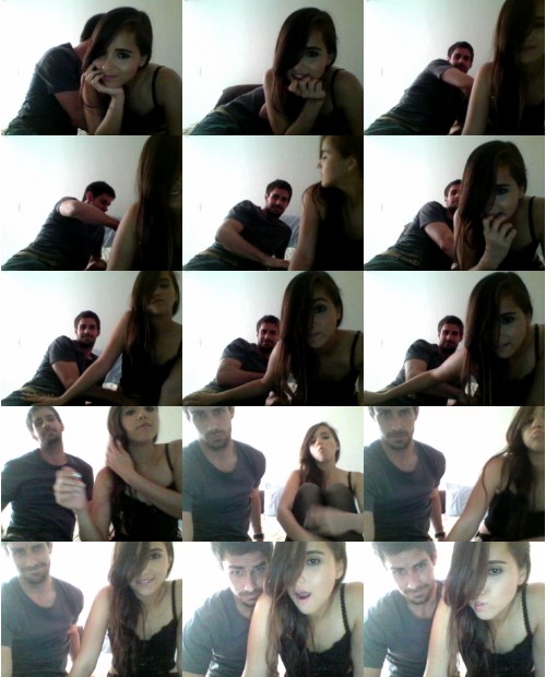 Download Video File: cam4 papabrujo