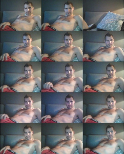 Download Video File: cam4 partychat