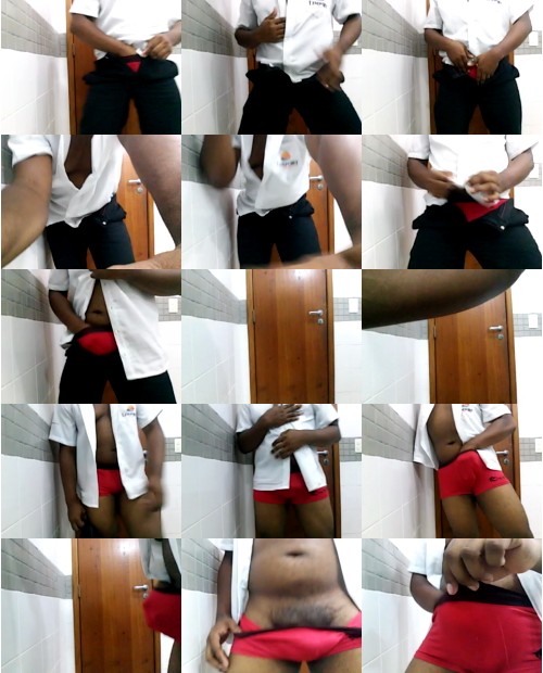 Download Video File: cam4 paulo vitor