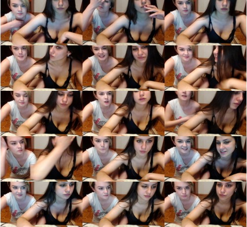Download Video File: cam4 pink babexxx