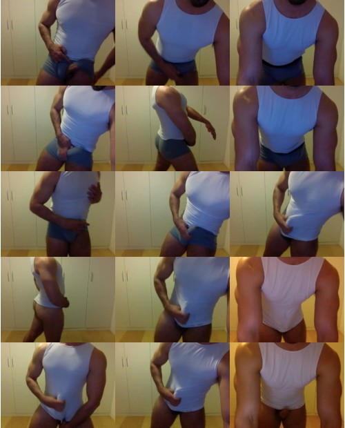 Download Video File: cam4 popopo0