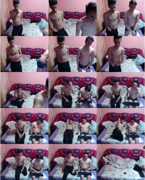 Download Video File: cam4 pornaction