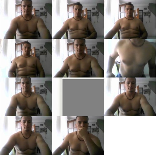 Download Video File: cam4 profeka1