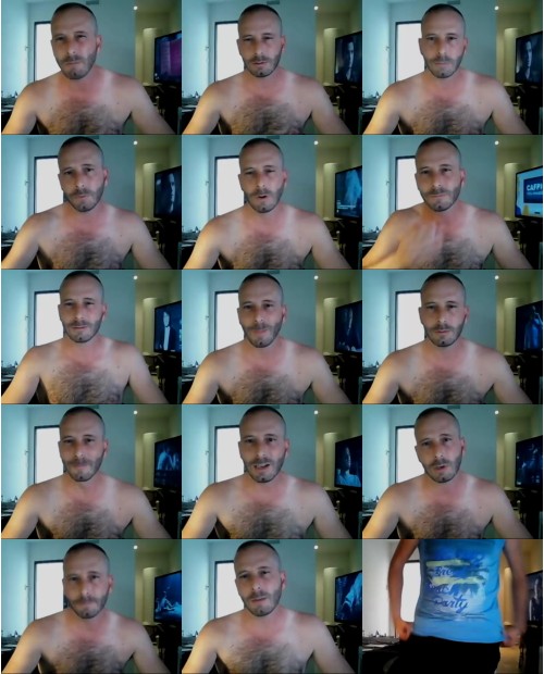 Download Video File: cam4 puivdavid