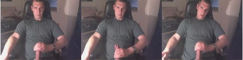 Download Video File: cam4 reeper84
