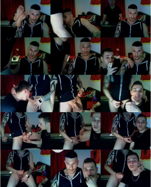 Download Video File: cam4 regy01
