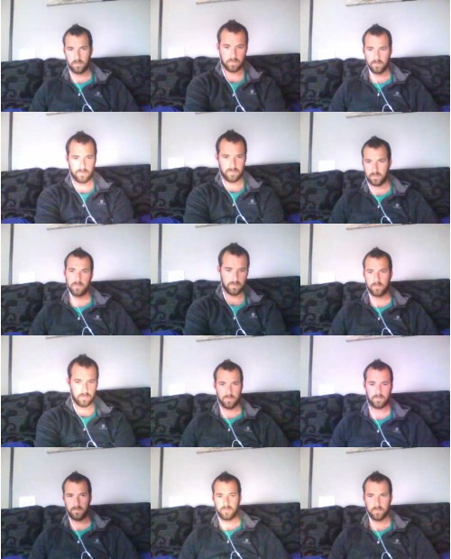 Download Video File: cam4 robbietslove