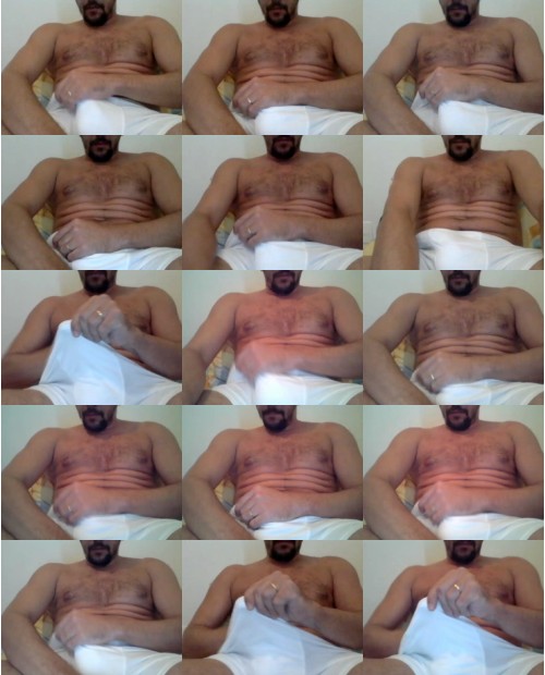 Download Video File: cam4 robertomgbh
