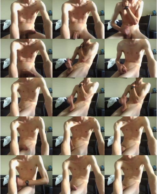 Download Video File: cam4 roomainn