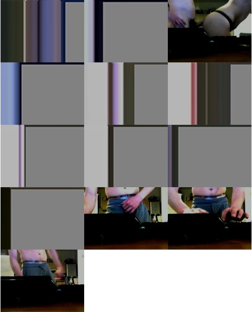 Download Video File: cam4 rowska