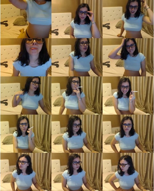 Download Video File: cam4 ruby james