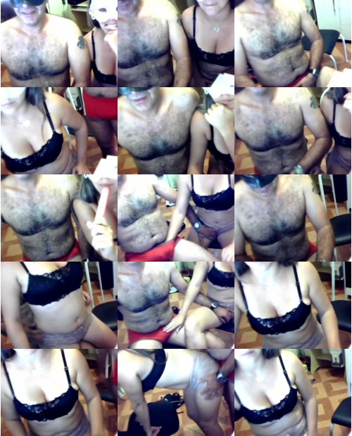 Download Video File: cam4 safados sex