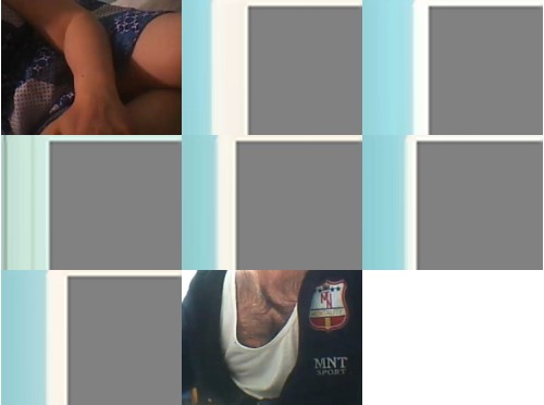 Download Video File: cam4 saklioda