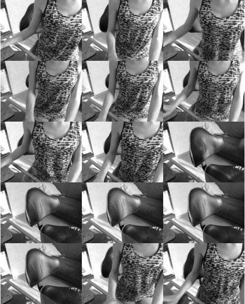 Download Video File: cam4 salamandre78