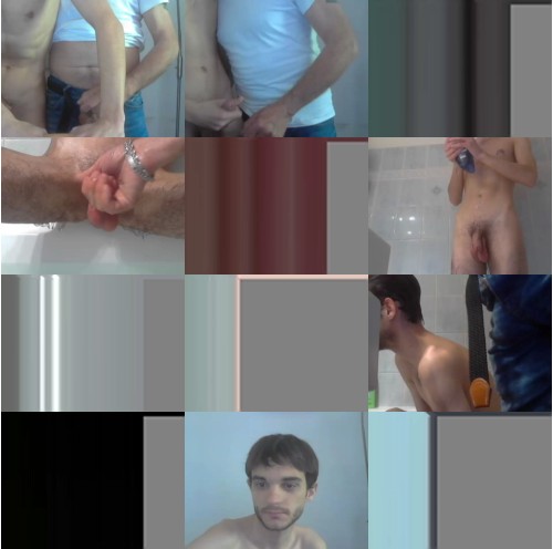 Download Video File: cam4 sam06250x
