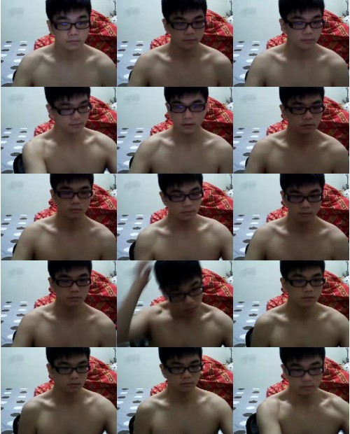 Download Video File: cam4 sanhan