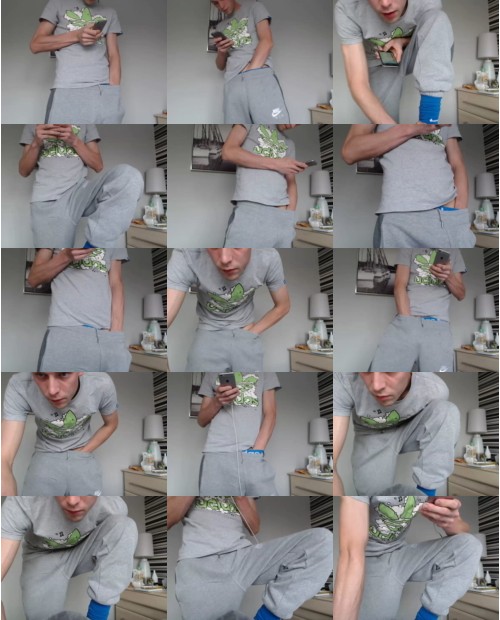 Download Video File: cam4 scallybig1