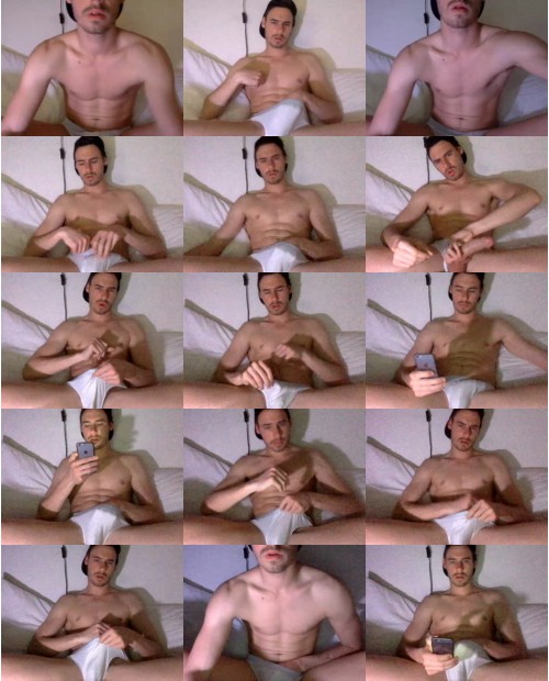 Download Video File: cam4 sexybodit89