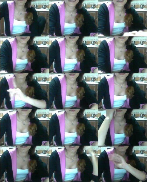 Download Video File: cam4 simalhot