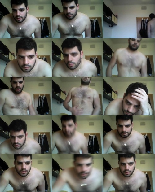 Download Video File: cam4 sly 244