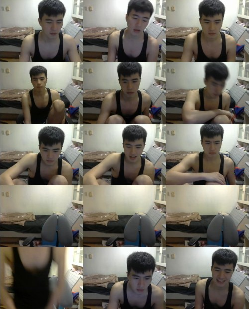 Download Video File: cam4 smallyoung