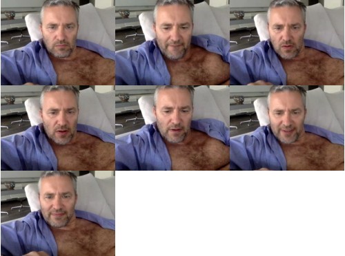 Download Video File: cam4 sohoalan