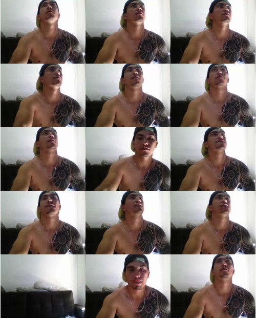 Download Video File: cam4 sousaegs